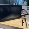 Wacom One Creative Pen Display