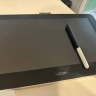 Wacom One Creative Pen Display