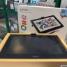 Wacom One Creative Pen Display