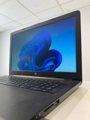 HP 15-Bw0xx
