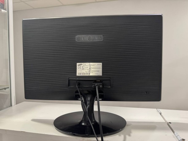 Samsung Syncmaster S22a300n