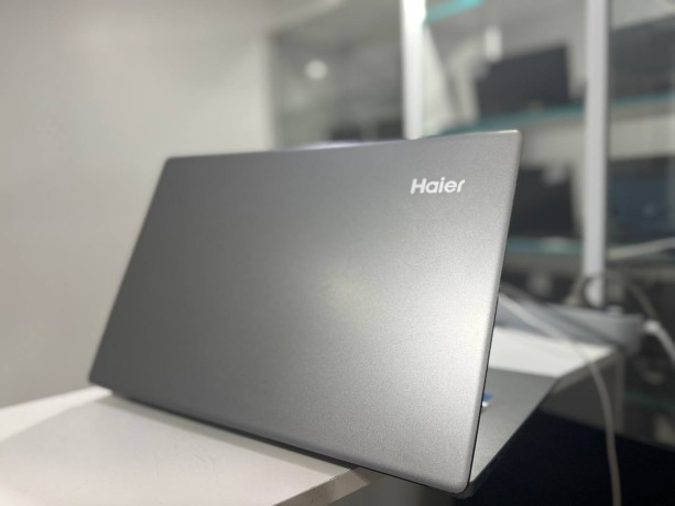 Haier U1530em