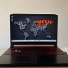 Acer Nitro 5 An515-54