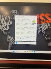 Acer Nitro 5 An515-54