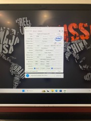 Acer Nitro 5 An515-54