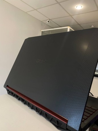 Acer Nitro 5 An515-54