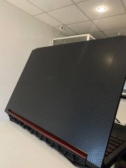 Acer Nitro 5 An515-54