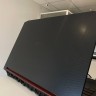 Acer Nitro 5 An515-54