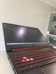 Acer Nitro 5 An515-54
