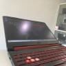 Acer Nitro 5 An515-54
