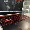 Acer Nitro 5 An515-54
