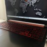 Acer Nitro 5 An515-54