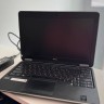 Dell Latitude E7240