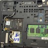 Dell Latitude E7240