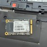 Dell Latitude E7240