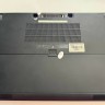 Dell Latitude E7240