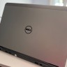 Dell Latitude E7240