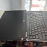 Dell Latitude E7240