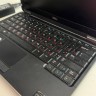 Dell Latitude E7240