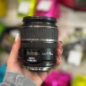Canon Ef-S 17-85Mm
