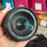 Canon Ef-S 17-85Mm