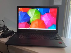 Hp 15-Bw686ur