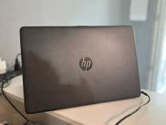 Hp 15-Bw686ur
