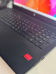 Hp 15-Bw686ur