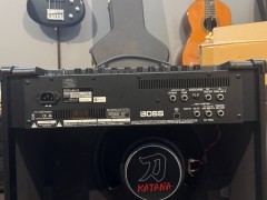 Boss Katana-100 Mkii