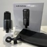 Audio-Technica At2020