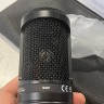Audio-Technica At2020