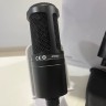 Audio-Technica At2020