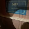 Aion X10