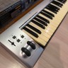 M-audio Keyrig 49