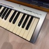 M-audio Keyrig 49