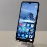 Xiaomi Redmi Note 8T