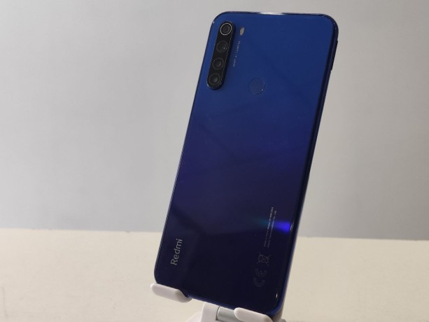 Xiaomi Redmi Note 8T