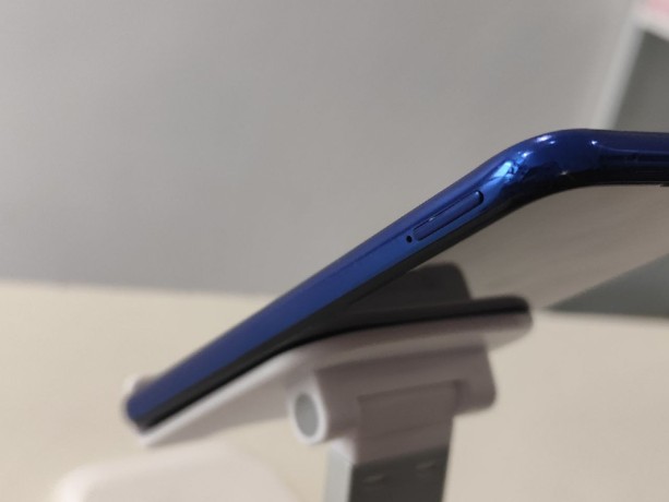 Xiaomi Redmi Note 8T