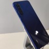 Xiaomi Redmi Note 8T