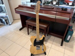 Noname Telecaster