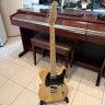 Noname Telecaster
