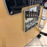 Noname Telecaster