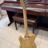 Noname Telecaster