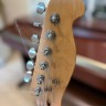Noname Telecaster