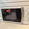 LERAN Fmo 2032W