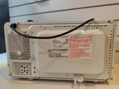 LERAN Fmo 2032W