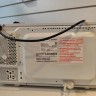 LERAN Fmo 2032W