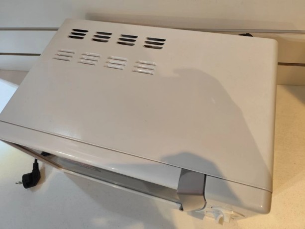 LERAN Fmo 2032W