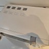 LERAN Fmo 2032W