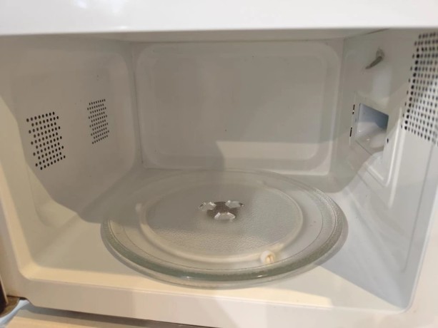 LERAN Fmo 2032W